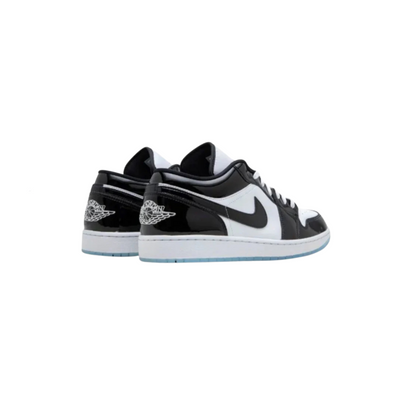 Jordan 1 Low SE Concord