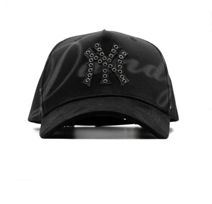 Dandy Hats Ónix