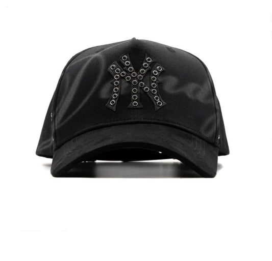 Dandy Hats Ónix