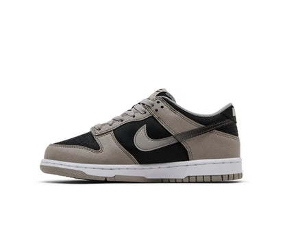 Nike Dunk ow GS