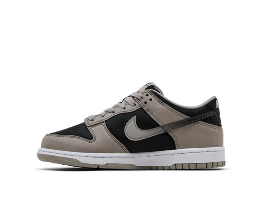 Nike Dunk ow GS