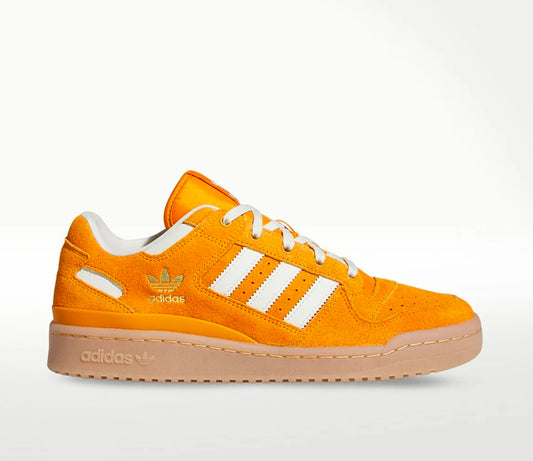 ADIDAS FORUM LOW