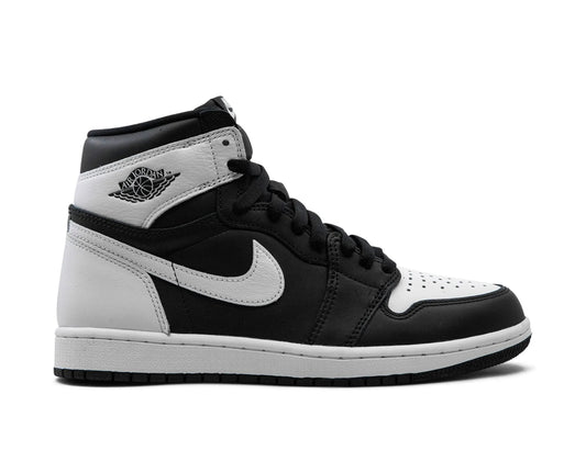 AIR JORDAN 1 RETRO HIGH OG REVERSE PANDA