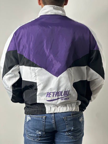 SUDADERA Y2K