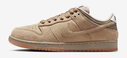 Nike SB dunk low pro