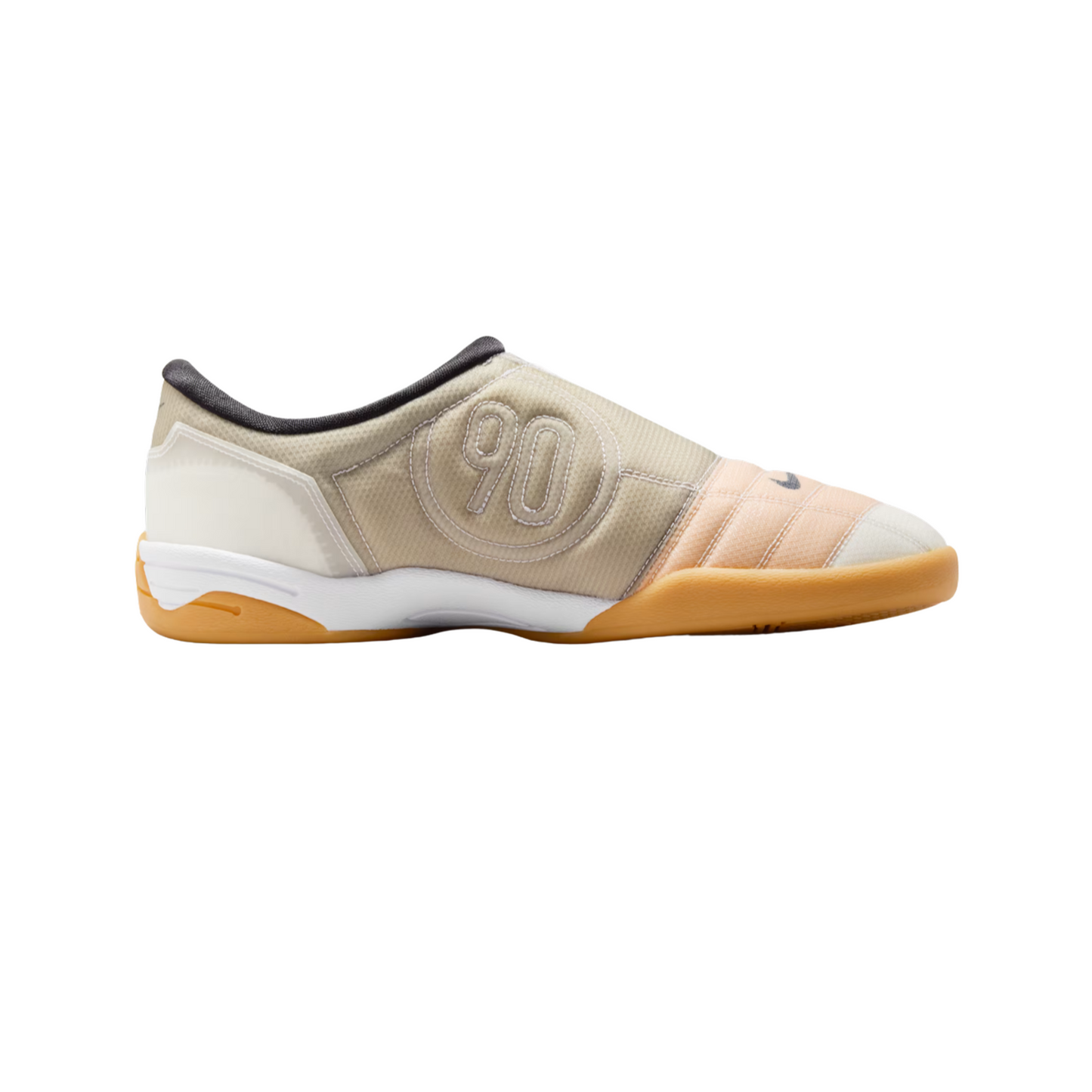 Nike total 90