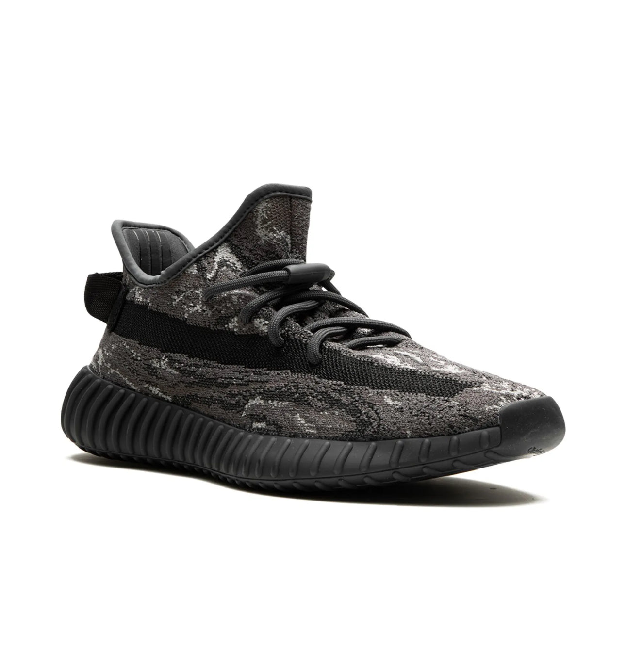 Adidas Yeezy 350