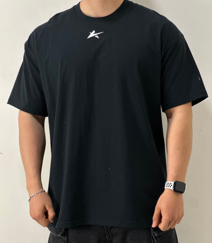 PLAYERA ARAT