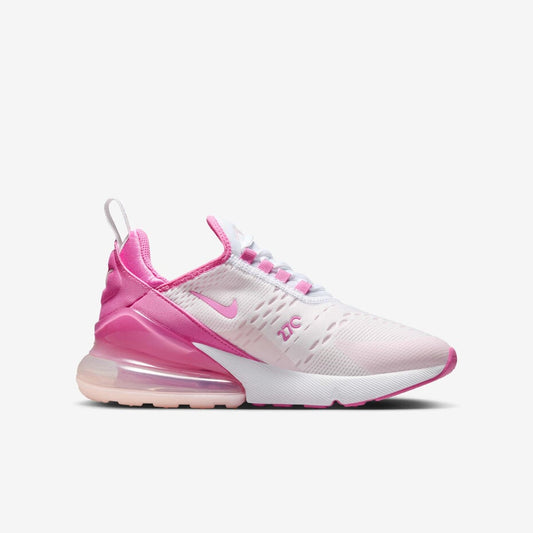 Nike Air Max 270