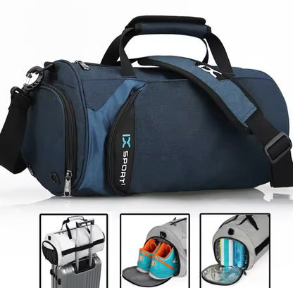 MALETA SPORT