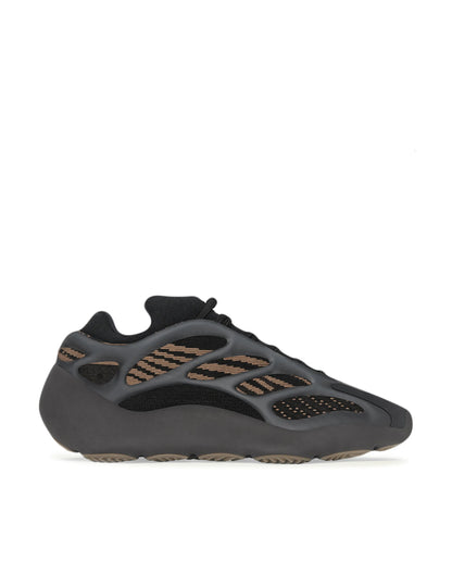 Adidas Yeezy 700 V3