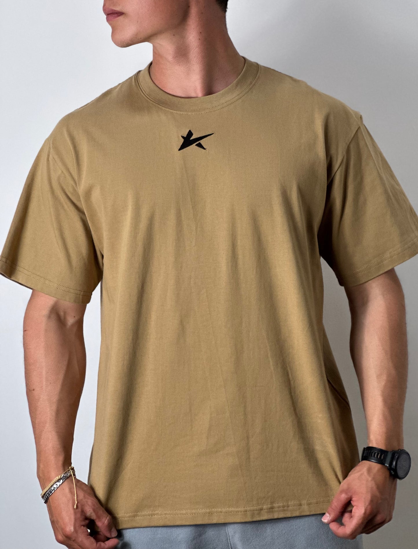PLAYERA ARAT