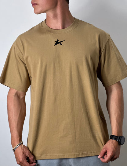 PLAYERA ARAT