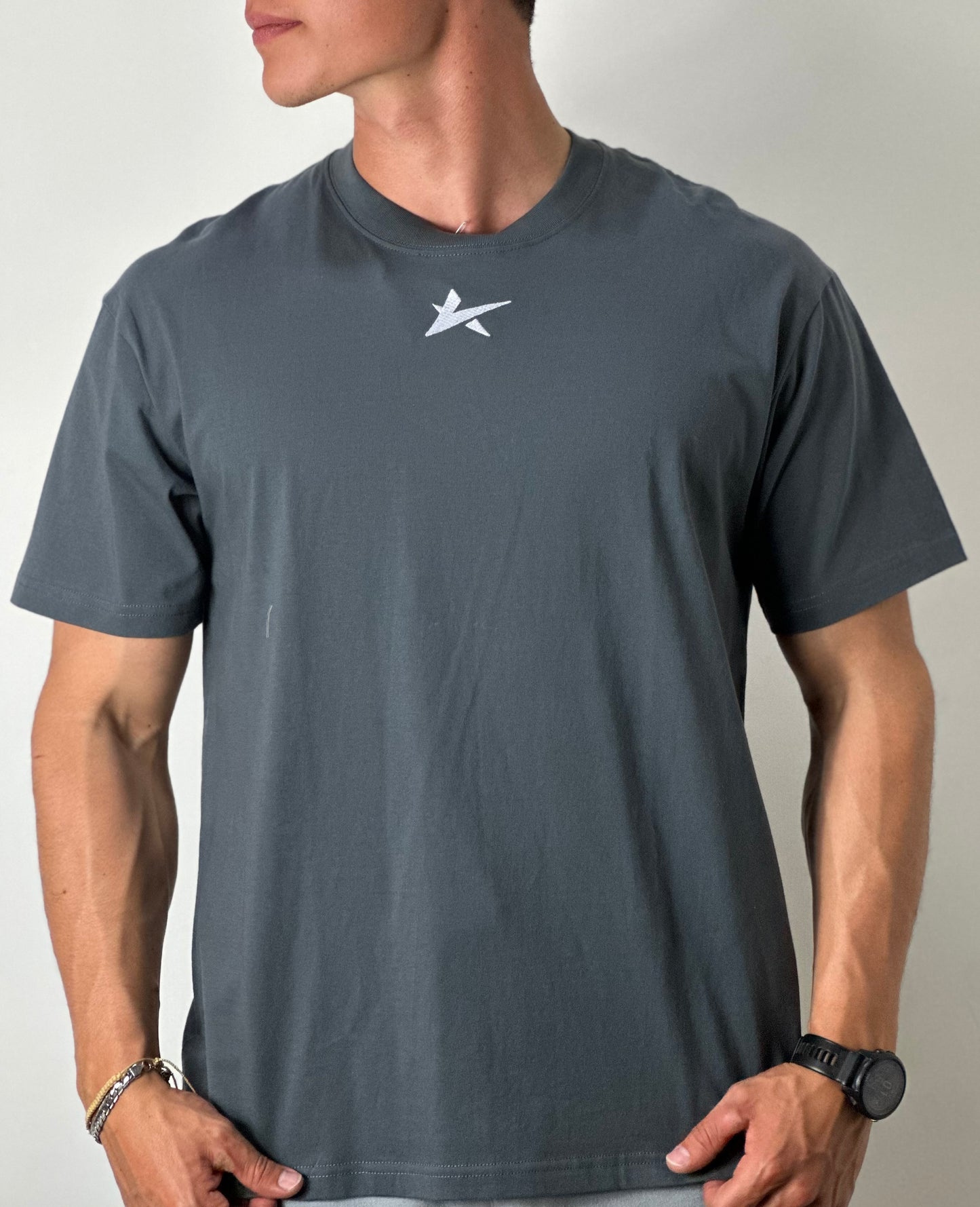 PLAYERA ARAT