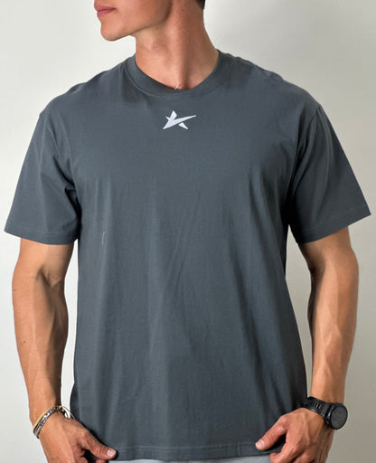 PLAYERA ARAT