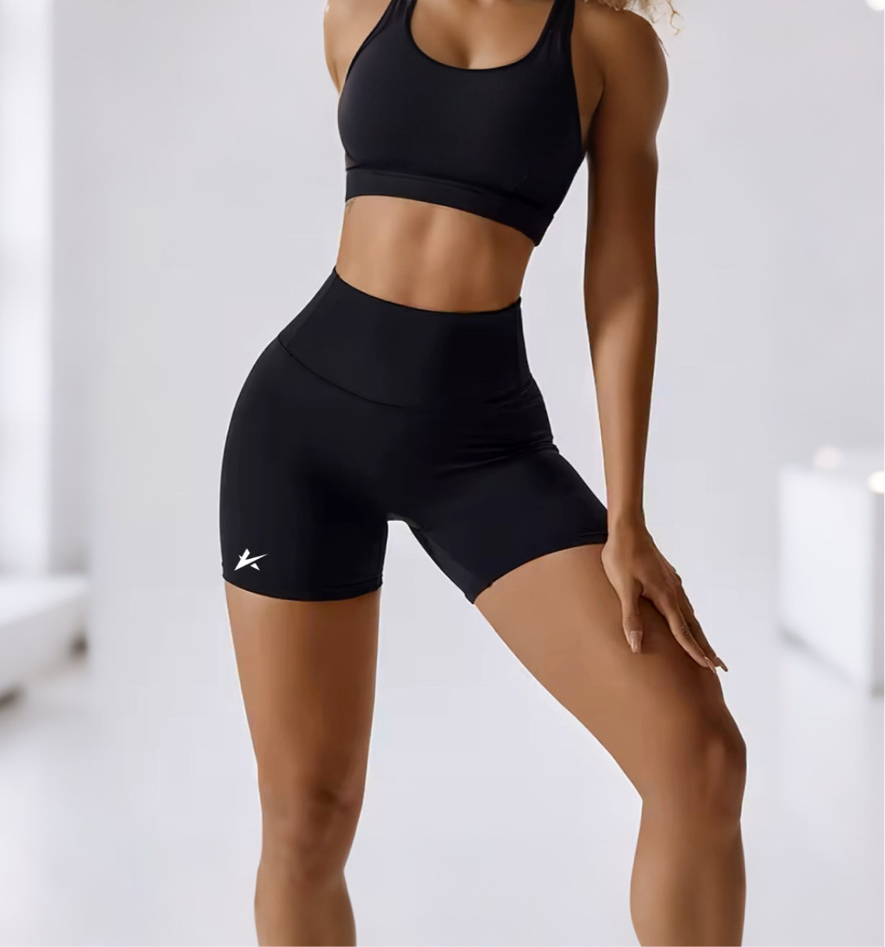 Short ARAT yoga
