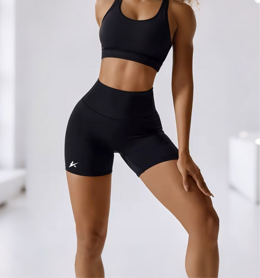 Short ARAT yoga