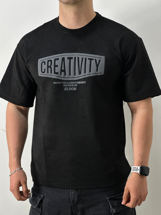 PLAYERA CREAVITY