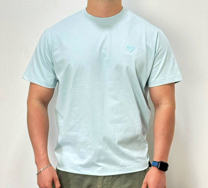 Playera UPF+50