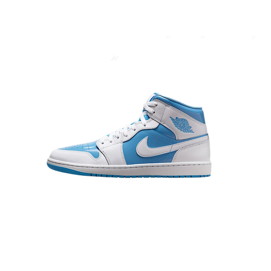 Nike Air Jordan 1 Mid SE