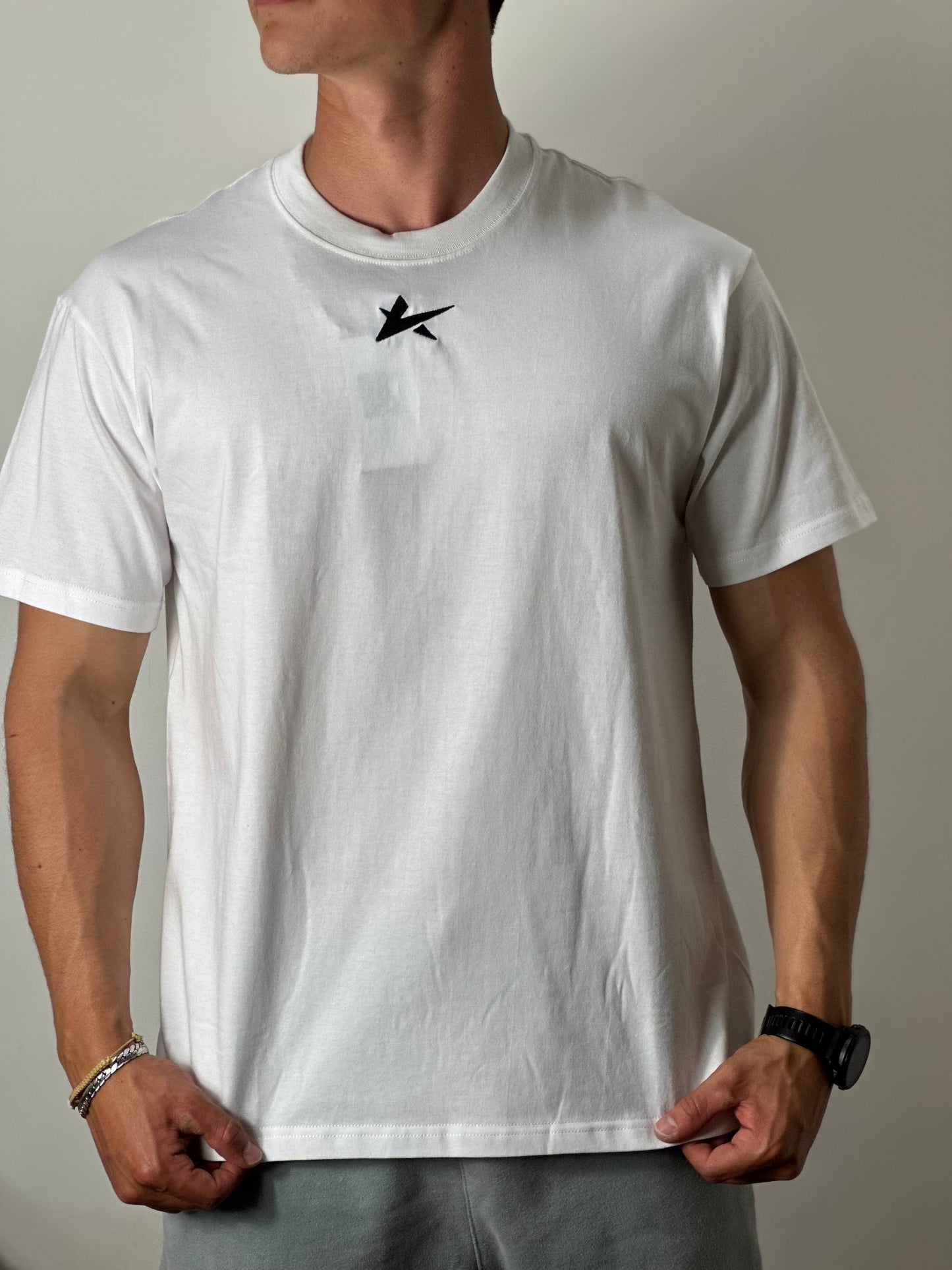 PLAYERA ARAT