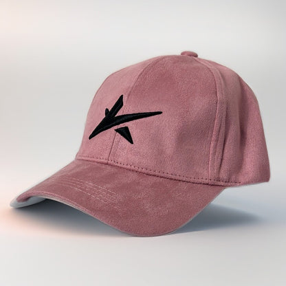 GORRA ARAT GAMUSA