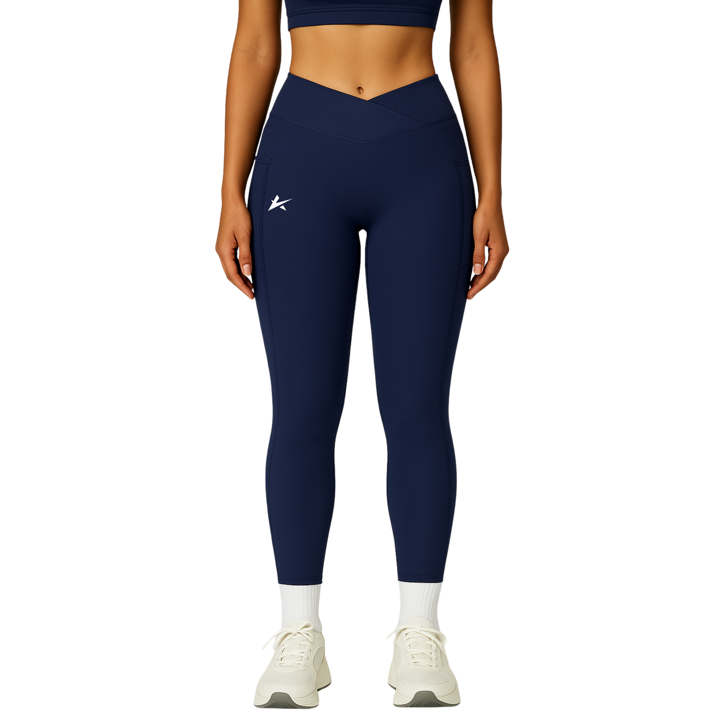Leggin Arat Yoga