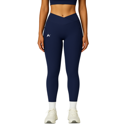 Leggin Arat Yoga
