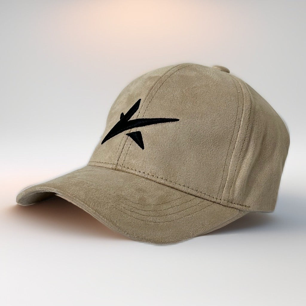 GORRA ARAT GAMUSA