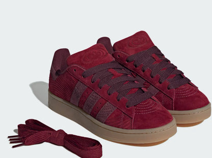 ADIDAS CAMPUS TINTO