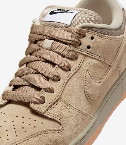 Nike SB dunk low pro