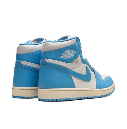 Nike air Jordan high OG “UNC reimagined