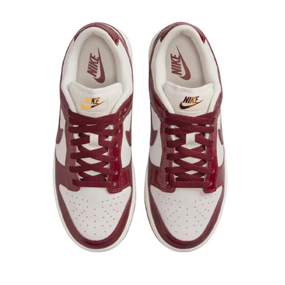 Nike Dunk Low LX