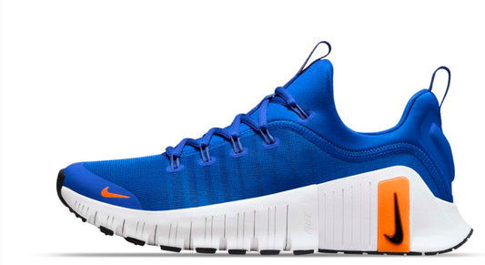 NIKE FREE METCON 6