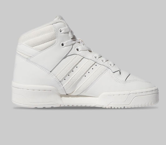 ADIDAS RIVARRY MID B