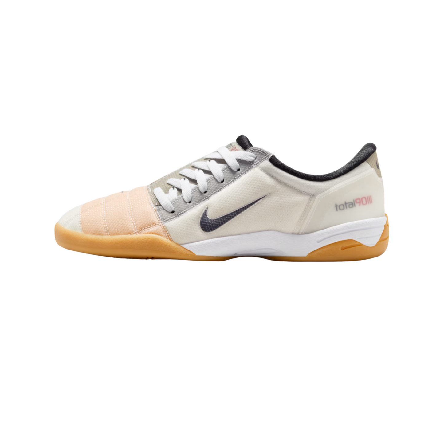 Nike total 90