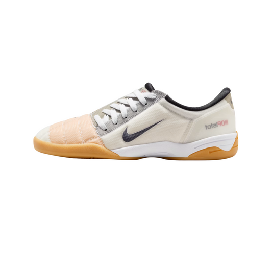 Nike total 90