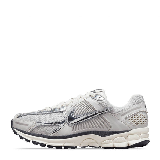 Nike Voomero 5