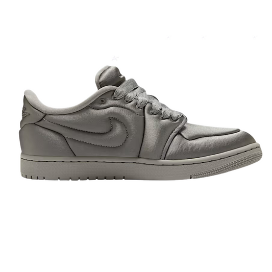 Air Jordan 1 Low Method of Make