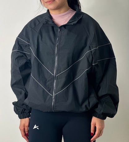 SUDADERA Y2K