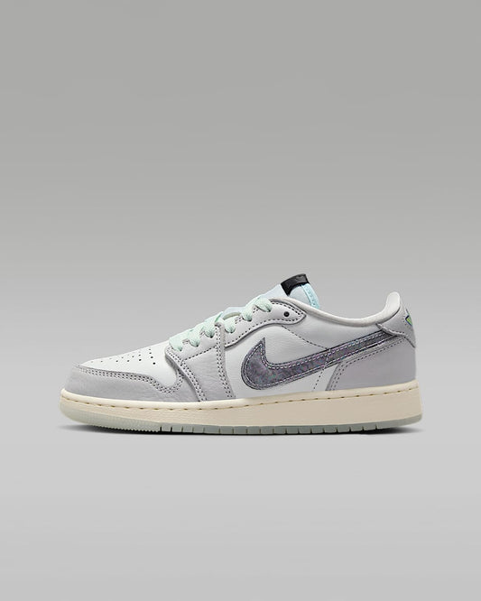 Nike Air Jordan 1 Low “LNY”