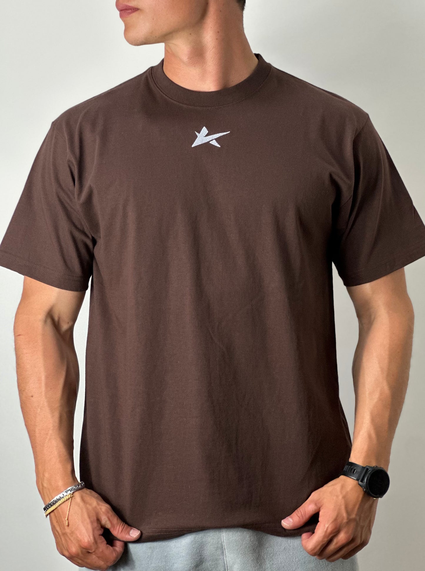 PLAYERA ARAT