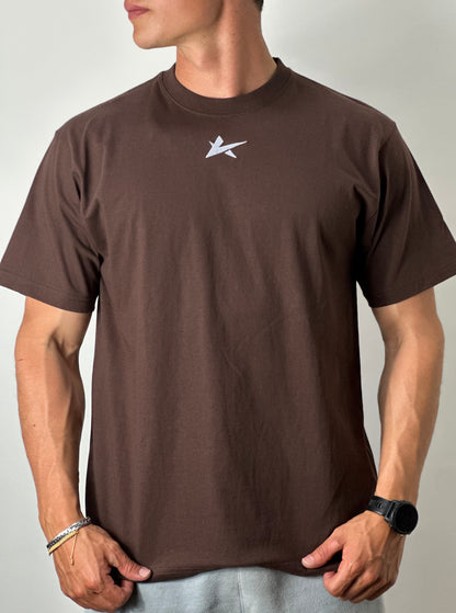 PLAYERA ARAT