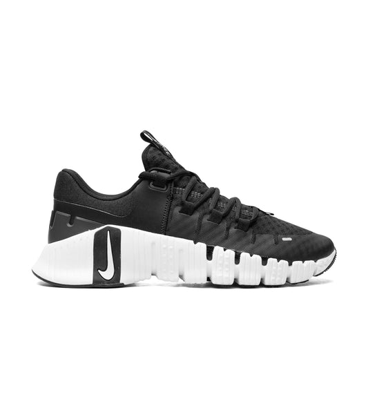 Nike Free Metcon 5