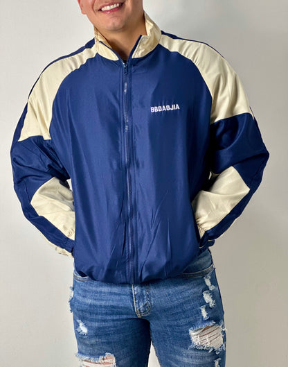 SUDADERA Y2K