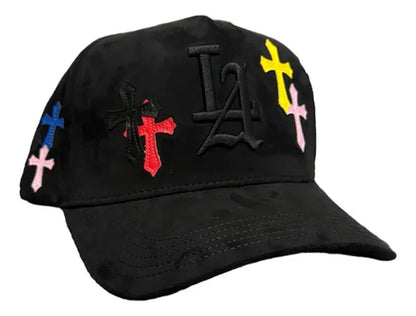 Cashed out hats gervonta