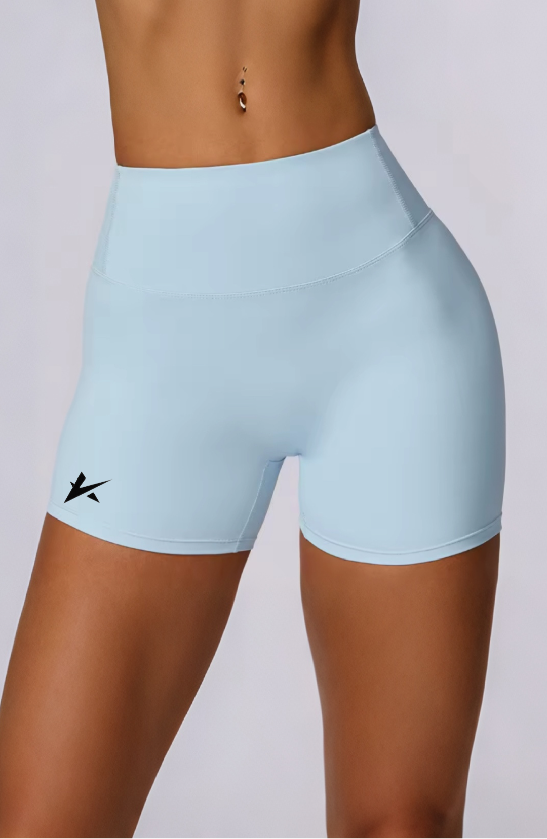 Short ARAT yoga