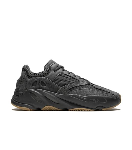 Adidas Yeezy 700 V2