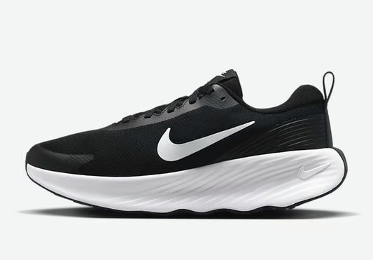 Tenis Nike promina