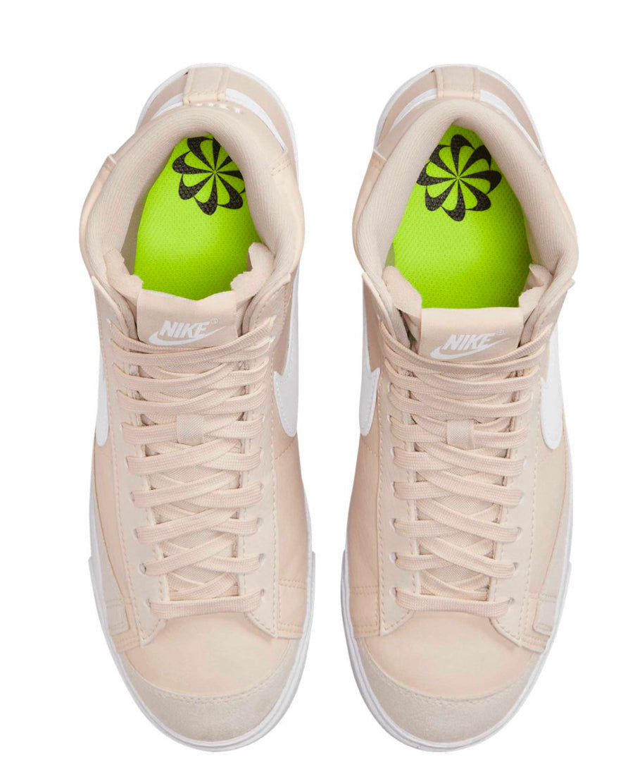 Nike Blazer Mid 77